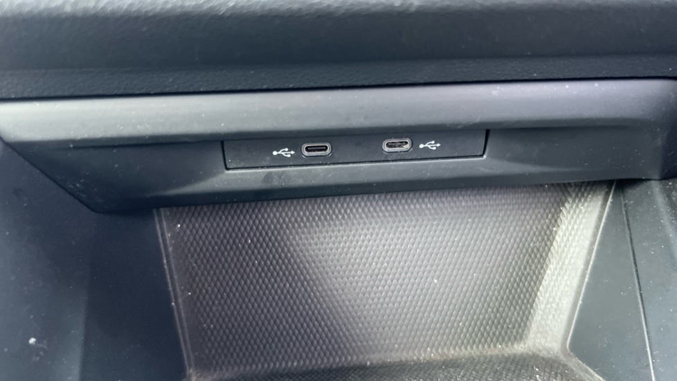 Used Volkswagen Golf 2021 for sale - 76709612: Photo 48