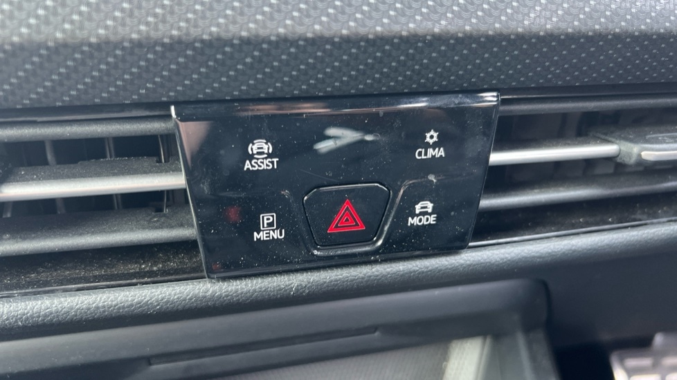 Used Volkswagen Golf 2021 for sale - 76709612: Photo 49