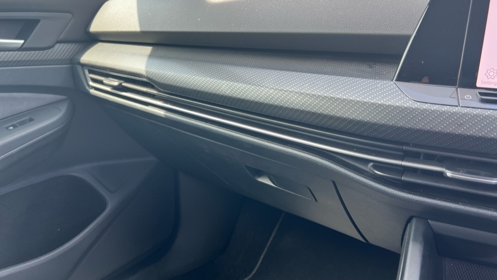 Used Volkswagen Golf 2021 for sale - 76709612: Photo 51