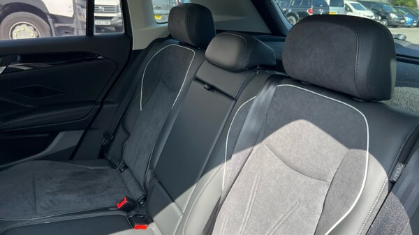 Used Volkswagen Tiguan 2024 for sale - 75472424: Photo 15