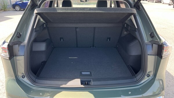 Used Volkswagen Tiguan 2024 for sale - 75472424: Photo 16