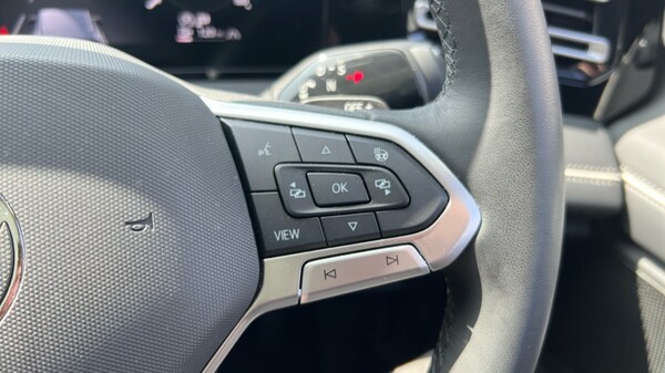 Used Volkswagen Tiguan 2024 for sale - 75472424: Photo 30