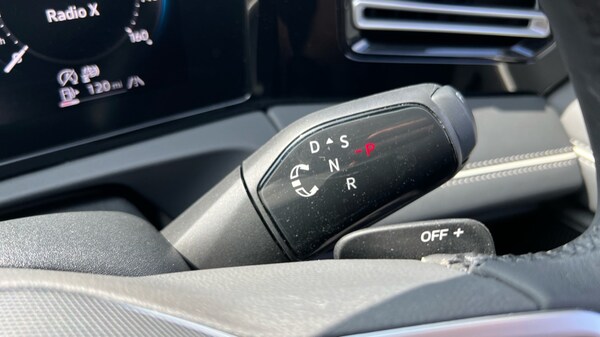 Used Volkswagen Tiguan 2024 for sale - 75472424: Photo 32