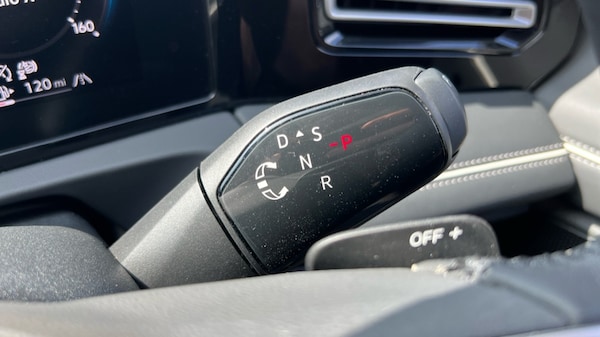 Used Volkswagen Tiguan 2024 for sale - 75472424: Photo 36