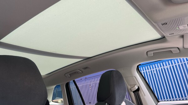 Used Volkswagen Tiguan 2024 for sale - 75472424: Photo 38