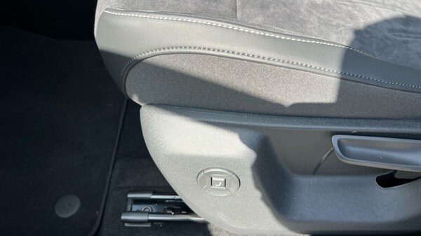 Used Volkswagen Tiguan 2024 for sale - 75472424: Photo 39