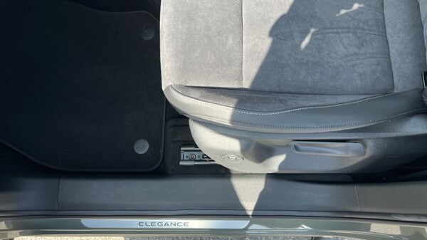 Used Volkswagen Tiguan 2024 for sale - 75472424: Photo 40