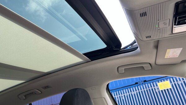 Used Volkswagen Tiguan 2024 for sale - 75472424: Photo 44