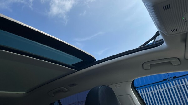 Used Volkswagen Tiguan 2024 for sale - 75472424: Photo 45