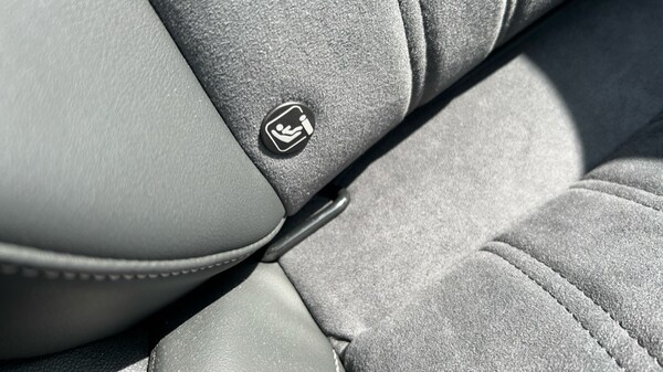 Used Volkswagen Tiguan 2024 for sale - 75472424: Photo 46
