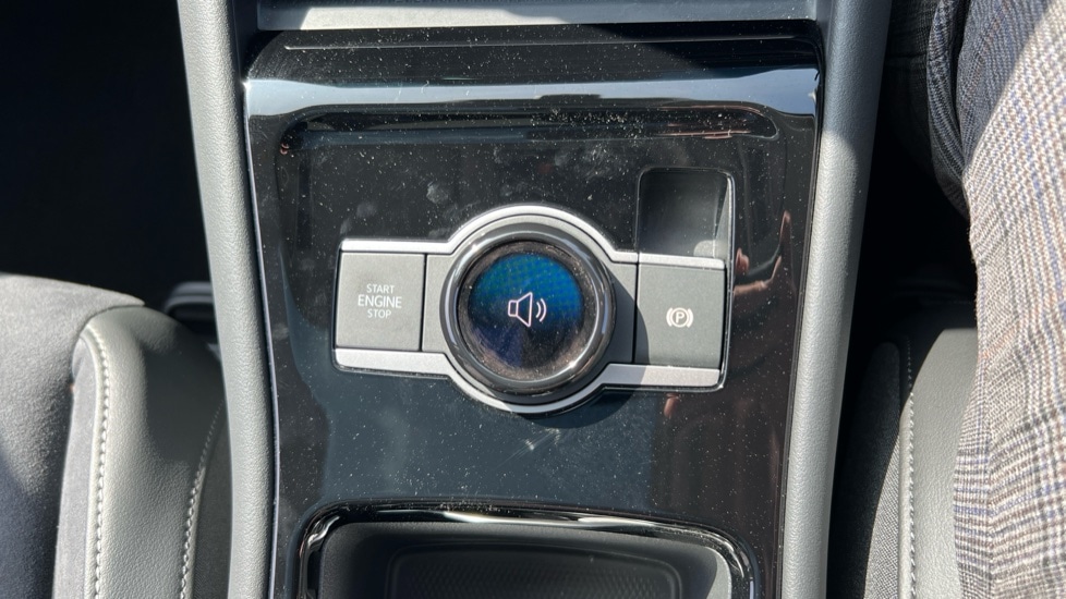 Vehicle 47