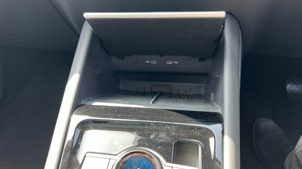 Vehicle 48
