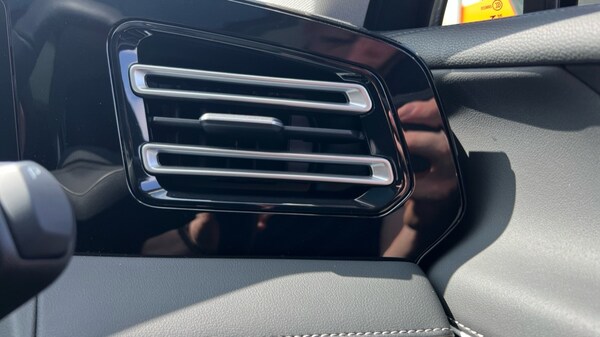 Used Volkswagen Tiguan 2024 for sale - 75472424: Photo 49