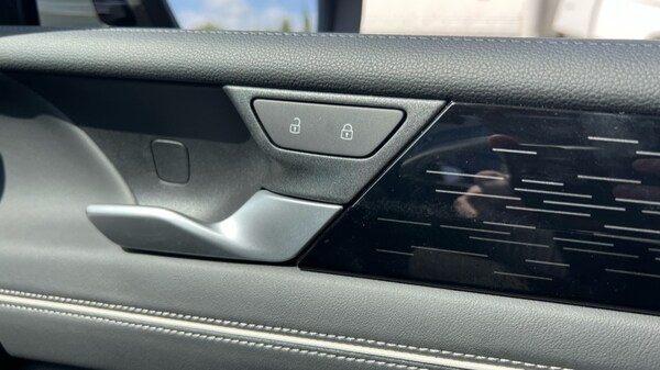 Used Volkswagen Tiguan 2024 for sale - 75472424: Photo 52