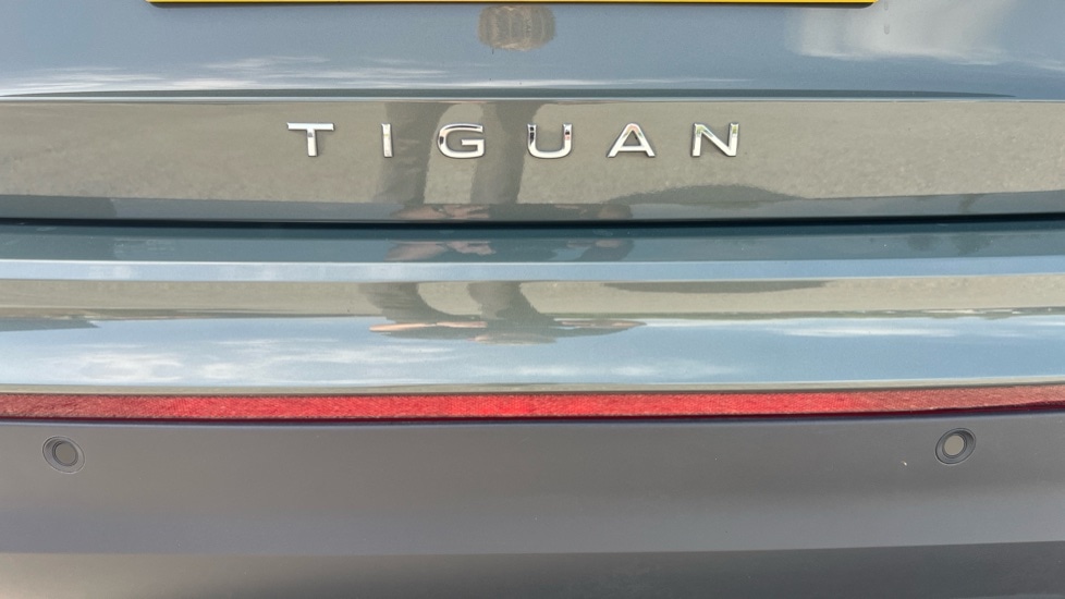 Vehicle 60