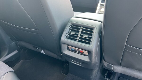 Used Volkswagen Tiguan 2024 for sale - 75472424: Photo 63
