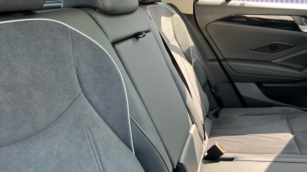 Used Volkswagen Tiguan 2024 for sale - 75472424: Photo 64