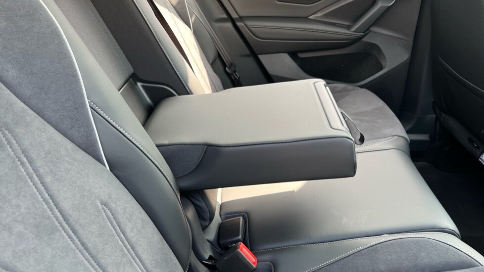 Vehicle 65