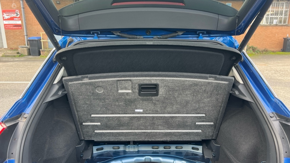 Used Volkswagen T-Roc 2021 for sale - 76552521: Photo 30