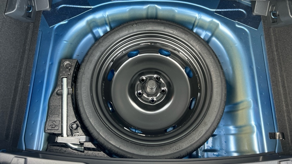 Used Volkswagen T-Roc 2021 for sale - 76552521: Photo 31