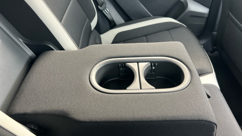 Used Volkswagen T-Roc 2021 for sale - 76552521: Photo 39