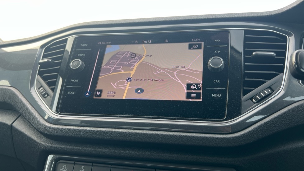 Used Volkswagen T-Roc 2021 for sale - 76552521: Photo 50