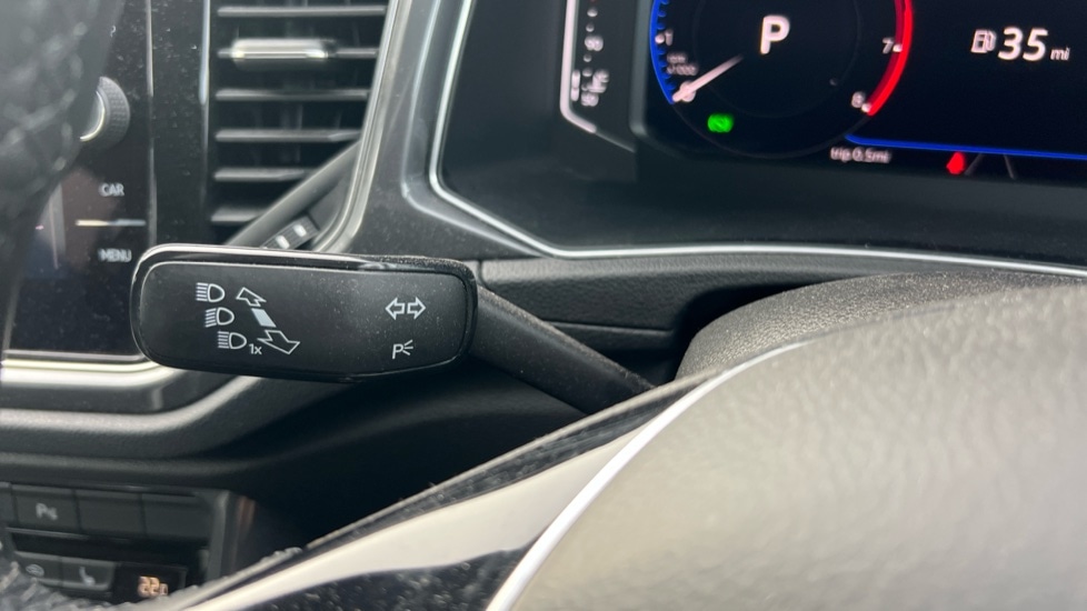 Used Volkswagen T-Roc 2021 for sale - 76552521: Photo 64