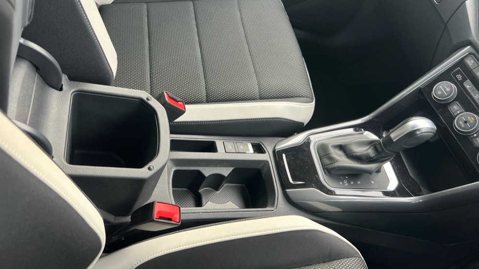 Used Volkswagen T-Roc 2021 for sale - 76552521: Photo 66