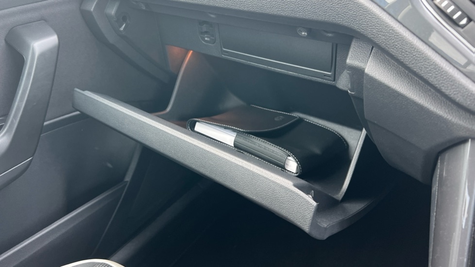 Used Volkswagen T-Roc 2021 for sale - 76552521: Photo 69