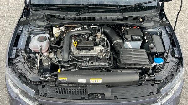 Used Volkswagen Polo 2025 for sale - 76217129: Photo 17