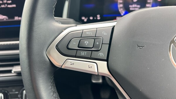 Used Volkswagen Polo 2025 for sale - 76217129: Photo 31