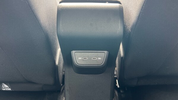 Used Volkswagen Polo 2025 for sale - 76217129: Photo 34