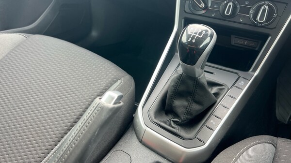 Used Volkswagen Polo 2025 for sale - 76217129: Photo 36