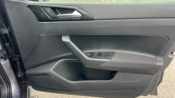 Used Volkswagen Polo 2025 for sale - 76217129: Photo 37