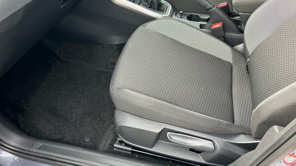 Used Volkswagen Polo 2025 for sale - 76217129: Photo 39