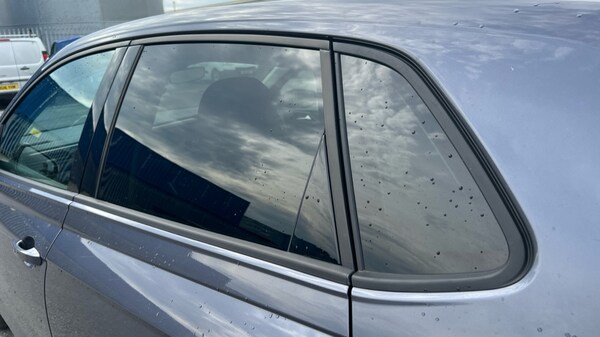 Used Volkswagen Polo 2025 for sale - 76217129: Photo 42