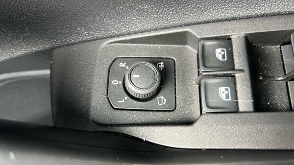 Used Volkswagen Polo 2025 for sale - 76217129: Photo 46