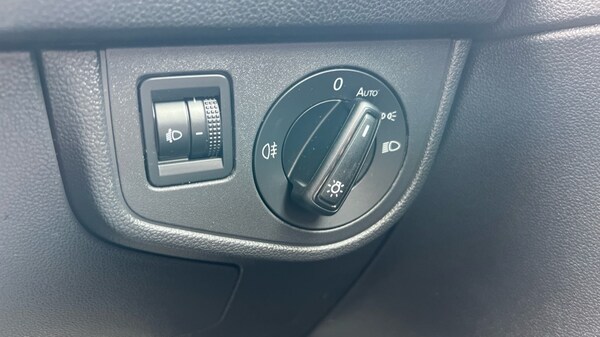 Used Volkswagen Polo 2025 for sale - 76217129: Photo 47