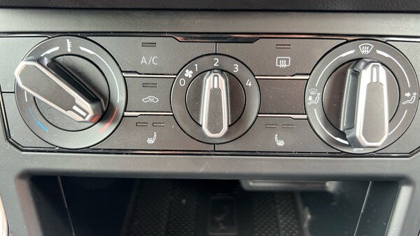 Used Volkswagen Polo 2025 for sale - 76217129: Photo 48