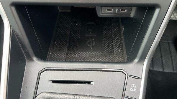 Used Volkswagen Polo 2025 for sale - 76217129: Photo 49