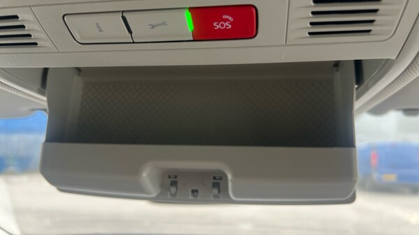 Used Volkswagen Polo 2025 for sale - 76217129: Photo 52