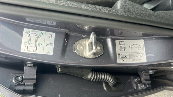 Used Volkswagen Polo 2025 for sale - 76217129: Photo 58