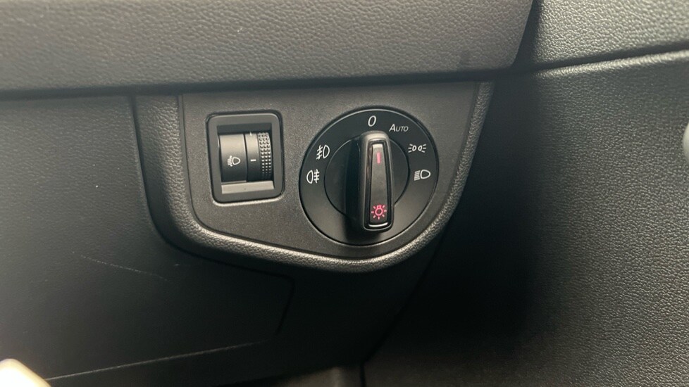 Vehicle 49