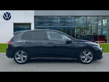 Used Volkswagen Golf 2023 for sale - 75088262: Photo