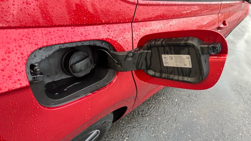 Used Volkswagen Polo 2023 for sale - 76066880: Photo 29
