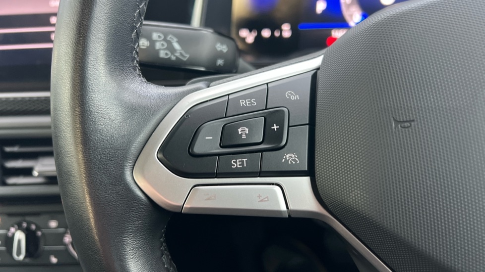 Used Volkswagen Polo 2023 for sale - 76066880: Photo 31