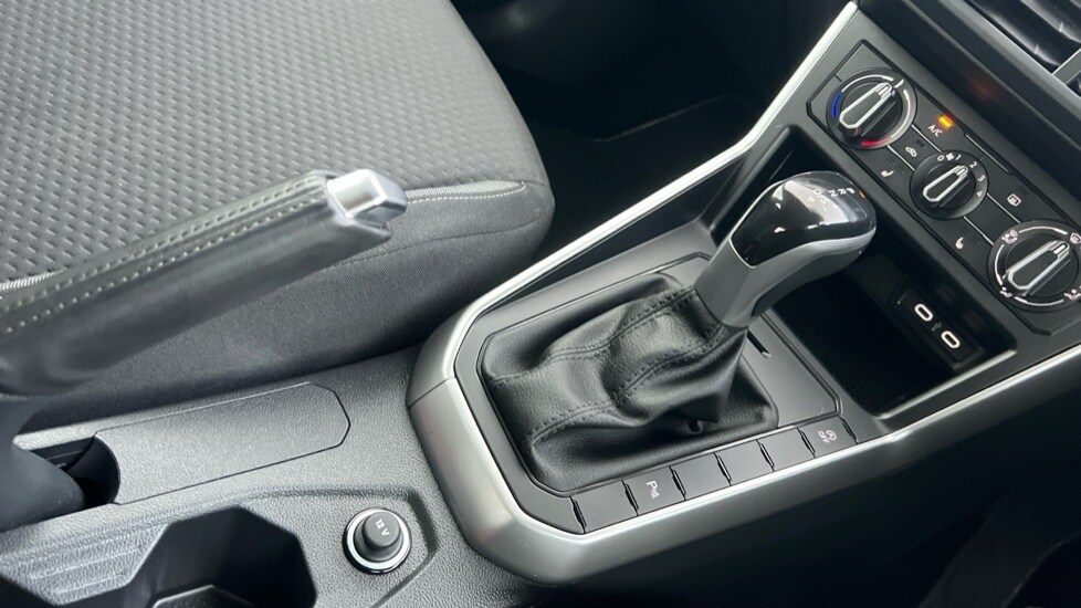 Used Volkswagen Polo 2023 for sale - 76066880: Photo 35