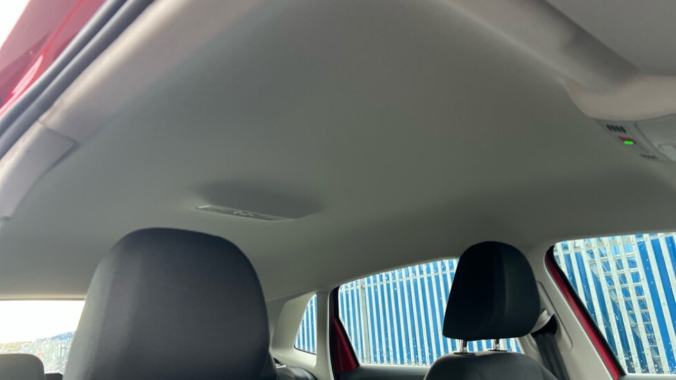 Used Volkswagen Polo 2023 for sale - 76066880: Photo 38