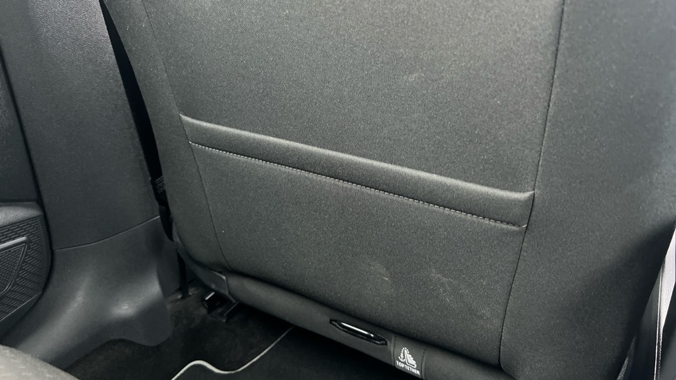 Used Volkswagen Polo 2023 for sale - 76066880: Photo 45