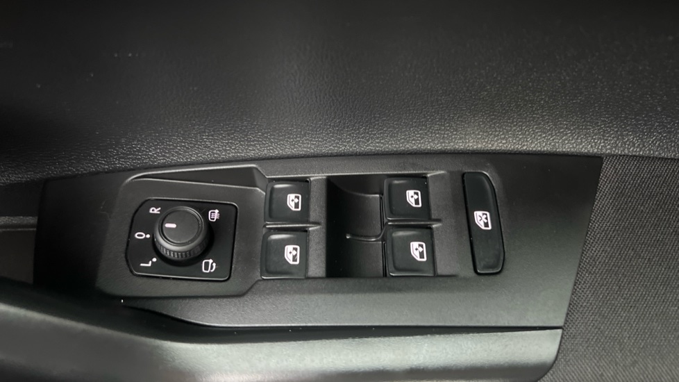 Used Volkswagen Polo 2023 for sale - 76066880: Photo 57